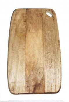 Chopping Boards Creative International Exports products