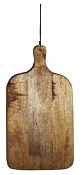 Chopping Boards Creative International Exports products