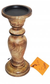 Candle Holder Creative International Exports products