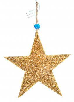 STAR Creative International Exports products