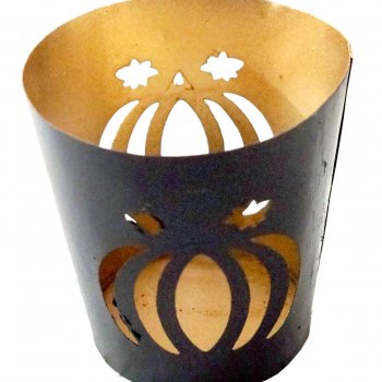 VOTIVES Creative International Exports products