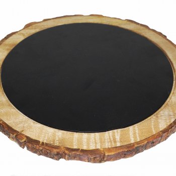 Wooden Tray Creative International Exports products