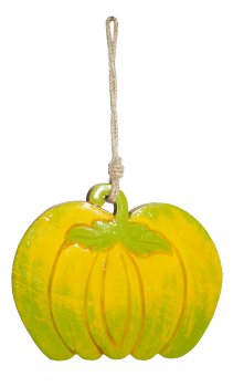 Pumpkin Creative International Exports products