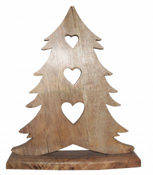 Christmas Tree Creative International Exports products