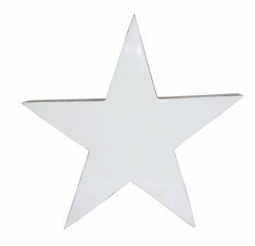 Star Creative International Exports products
