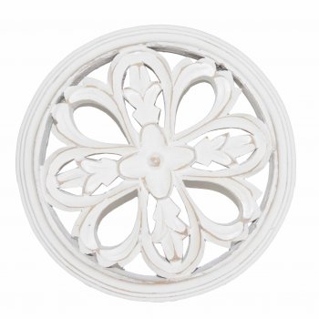 Wooden Wall Decor Creative International Exports products