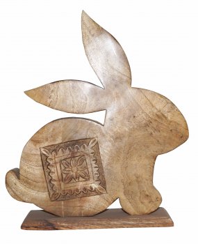 Rabbit Creative International Exports products