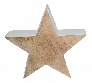 Star Creative International Exports products