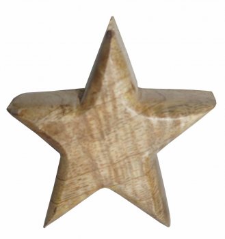 Star Creative International Exports products