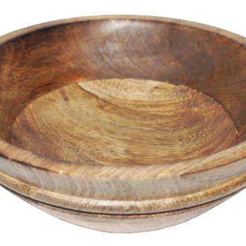 Wooden Bowl Creative International Exports products