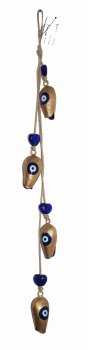 String Windchimes Creative International Exports products