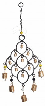 Bell Set Creative International Exports products