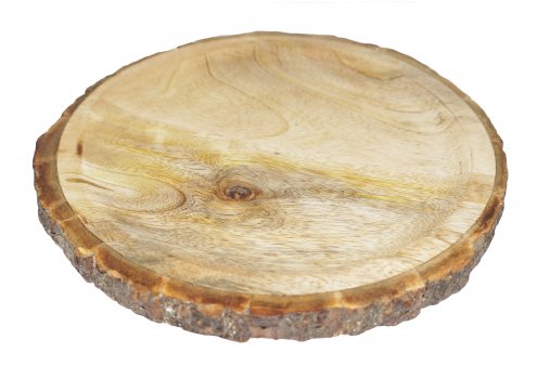 Wooden Tray Creative International Exports products