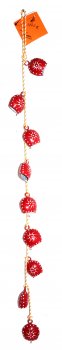 String Windchime Creative International Exports products