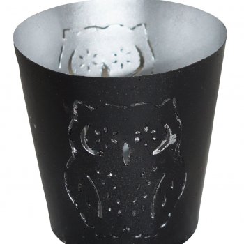 Votives Creative International Exports products