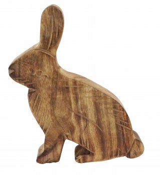 Rabbit Creative International Exports products