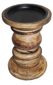 Candle Holder Creative International Exports products