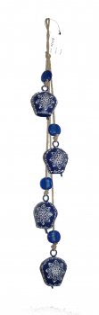 String Windchime Creative International Exports products