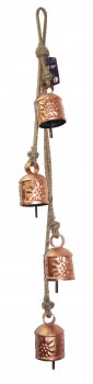 String Windchime Creative International Exports products