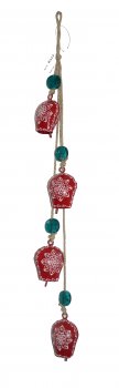 String Windchime Creative International Exports products