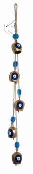 String Windchimes Creative International Exports products