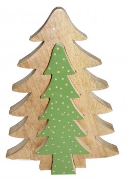 Christmas Tree Creative International Exports products