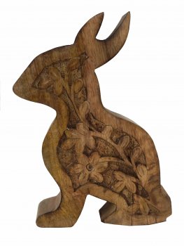Rabbit Creative International Exports products