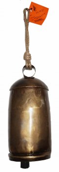 Big Punjabi Bell Creative International Exports products