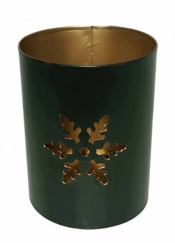 Votives