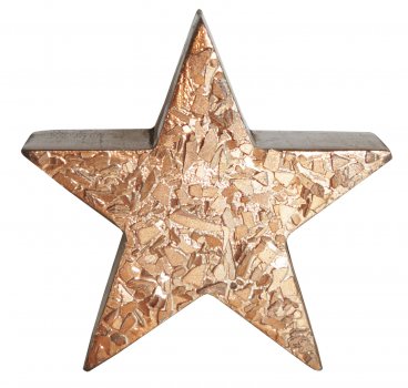 Mosaic Star Creative International Exports products