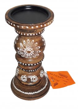 501376 Creative International Exports products