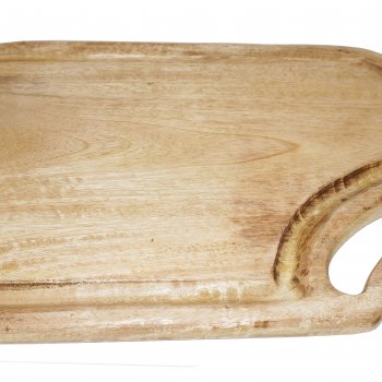 Chopping Boards