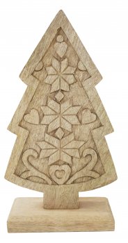 Christmas Tree Creative International Exports products
