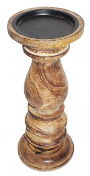 Candle Holders Creative International Exports products