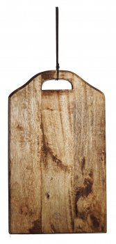 Chopping Boards Creative International Exports products