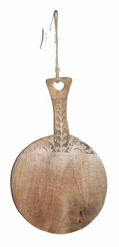 Chopping Boards Creative International Exports products