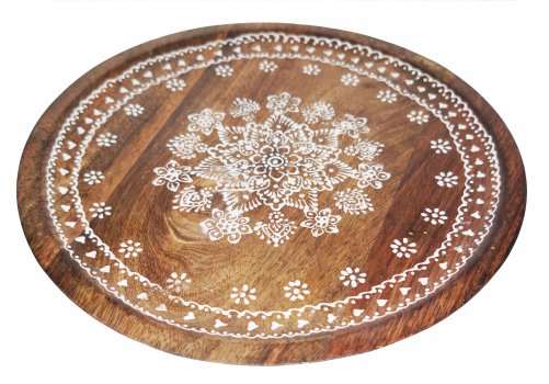 Wooden Tray Creative International Exports products
