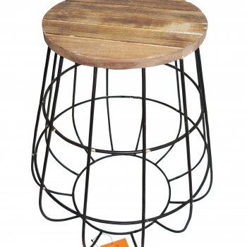 Furniture Creative International Exports products
