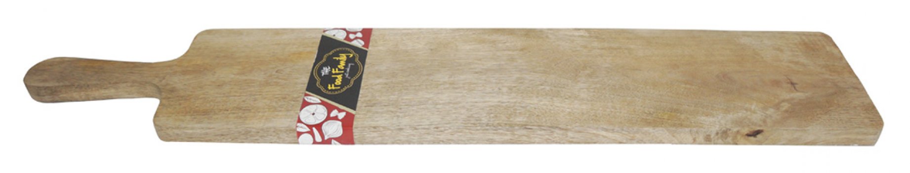 Long-Chopping Boards Creative International Exports products