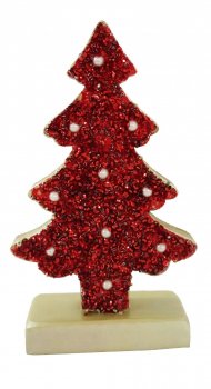 Christmas Tree Creative International Exports products