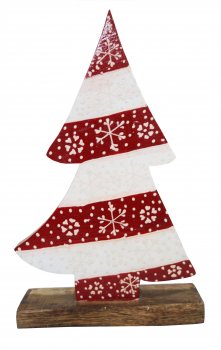 Christmas Tree Creative International Exports products