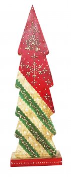 Christmas Tree Creative International Exports products