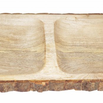 WOODEN TRAY Creative International Exports products