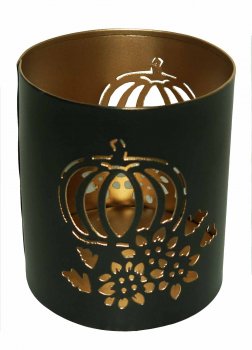 Votives