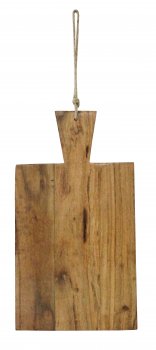 Chopping Boards Creative International Exports products