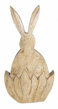 Rabbit Creative International Exports products