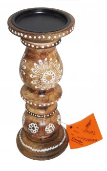 Candle Holder Creative International Exports products
