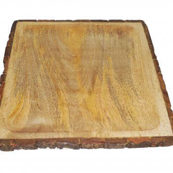 Wooden Tray Creative International Exports products