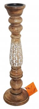 Candle Holder Creative International Exports products