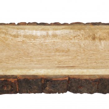 Wooden Tray Creative International Exports products